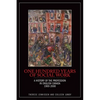 One Hundred Years of Social Work: A History of the Profession in English Canada, 1900-2000 - Paperback