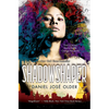 Shadowshaper (the Shadowshaper Cypher, Book 1) - Paperback