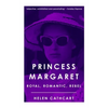 Princess Margaret - Paperback