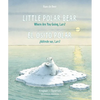 Little Polar Bear/El Osito Polar English/Spanish: (Bilingual Edition) - Paperback