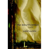 The Heart's Desire - Paperback