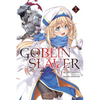 Goblin Slayer, Vol. 5 (Light Novel): Volume 5 - Paperback