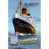 Passage - Paperback