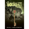 Locke & Key, Vol. 2: Head Games - Hardcover