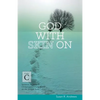 God With Skin On: Cycle C Sermons for Advent/Christmas/Epiphany Based on the Gospel Texts - Paperback