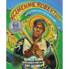 ¡Llámenme Roberto!: Roberto Clemente Alza La Voz Por Los Latinos - Hardcover