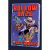 Hollow Daze - Paperback