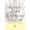 A Century of Early Ecocriticism - Paperback