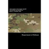 TM 9-1005-249-23&P Army Technical Manual Rifle, 5.56mm, M16 - Paperback