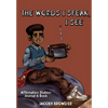 The Words I speak, I See - Paperback