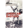 American Bastard - Paperback