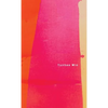 Yunhee Min - Hardcover