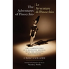 The Adventures of Pinocchio (Le Avventure Di Pinocchio): Volume 5 - Paperback