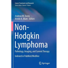 Non-Hodgkin Lymphoma: Pathology, Imaging, and Current Therapy - Paperback