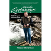 Grant's Getaways: 101 Oregon Adventures - Hardcover