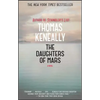 The Daughters of Mars - Paperback