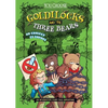 Goldilocks and the Three Bears: An Interactive Fairy Tale Adventure - Paperback