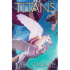 The Fallen Queen - Paperback
