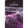 A Journey through Cosmic Consciousness - Paperback