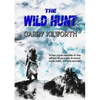 The Wild Hunt - Paperback
