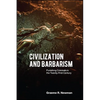 Civilization and Barbarism: Punishing Criminals in the Twenty-First Century - Paperback