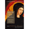 Behold Your Mother: Priests Speak about Mary - Paperback