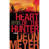 Heart of the Hunter: A Lemmer Novel - Mass Market Paperbound