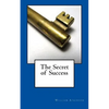 The Secret of Success - Paperback
