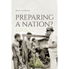 Preparing a Nation?: The New Deal in the Villages of Papua New Guinea - Paperback