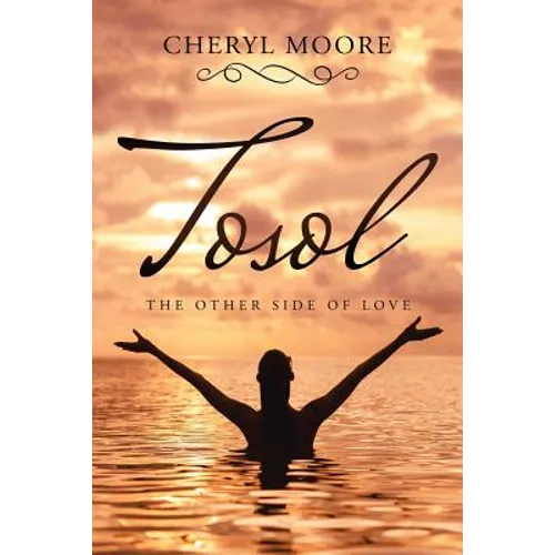 Tosol - Paperback