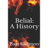 Belial: A History - Paperback