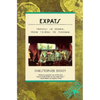 Expats: A Detective Sergeant Mullheisen Mystery - Paperback