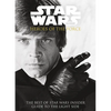 Star Wars: Heroes of the Force - Paperback