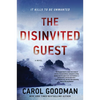 The Disinvited Guest - Paperback