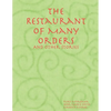 The Retaurant of Many Orders - Paperback