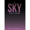A Sky Full of Worlds - Hardcover