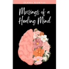 Musings of a Healing Mind - Paperback