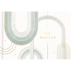 You Matter - Hardcover