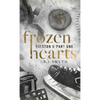 Frozen Hearts - Hardcover