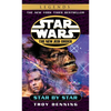 Star by Star: Star Wars Legends - Mass Market Paperbound