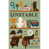 Unstable - Paperback