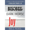 The Folly Beach Mystery Collection II - Paperback
