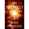 The Prophecy Collection: The End Times Survival Guide, the Coming Apostasy, Russia Rising - Paperback