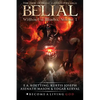 Belial: Without a Master - Paperback