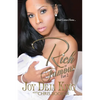 Rich Or Famous Part 2...Dior Comes Home - Paperback
