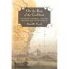 On the Rim of the Caribbean: Colonial Georgia and the British Atlantic World - Paperback