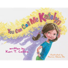 You Can Call Me Katelyn - Paperback