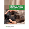 Elementos Básicos del Maltrato Animal - Paperback