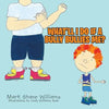 What'll I do if a Bully Bullies me? - Paperback