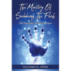 The Mastery of Subduing the Flesh: (The teachings of Apostle Paul) - Paperback